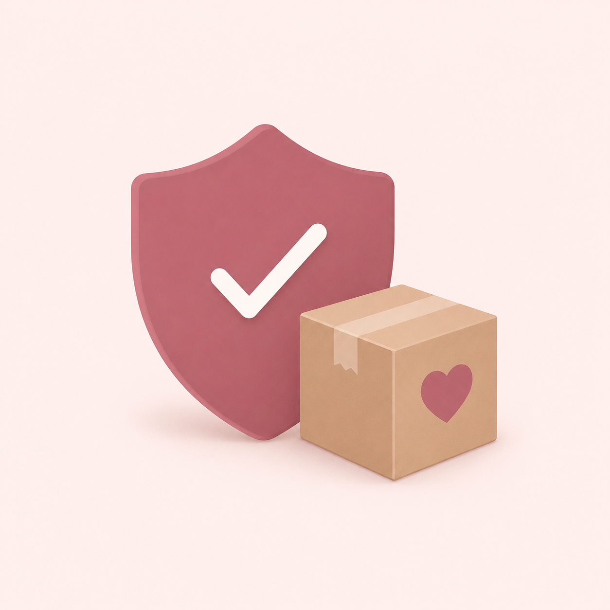 Package Protection